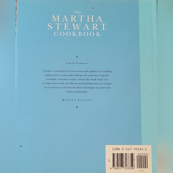 Cookbook - Picture 2 of 2